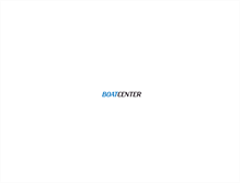 Tablet Screenshot of boatcenter.pt